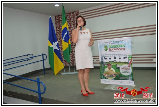 rolim de moura